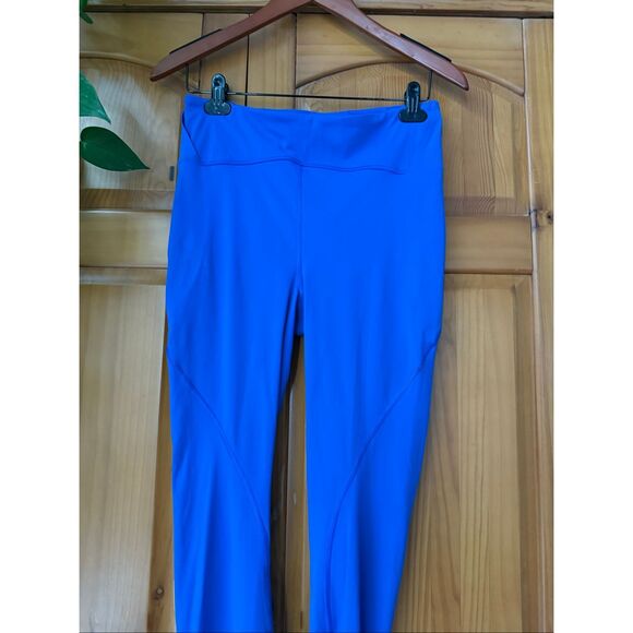 Lululemon  High-Rise Tight 25” Leggings  SZ XL - Picture 5 of 13